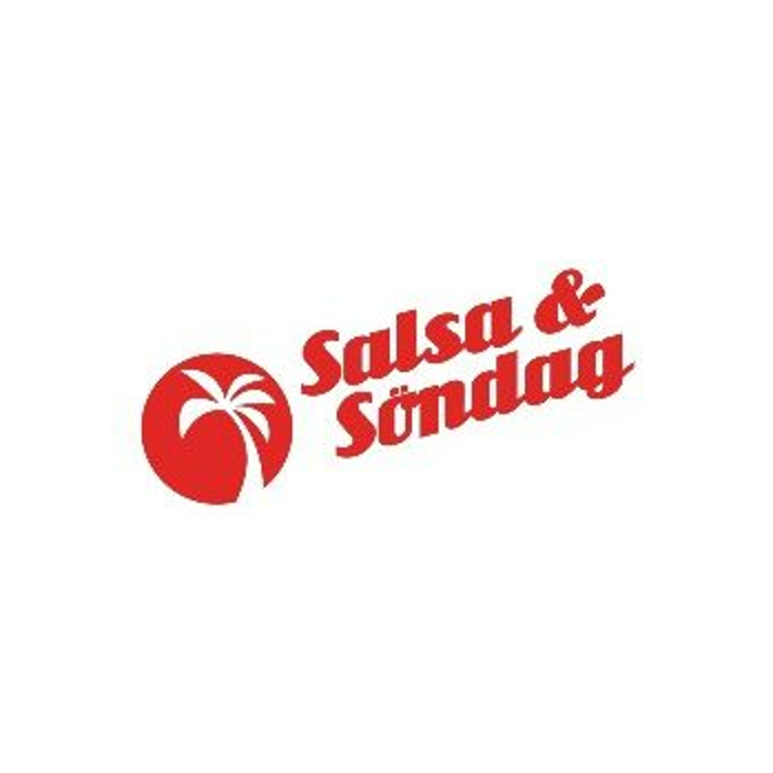 Salsa&Söndag